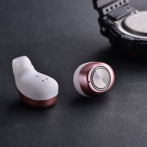 [Bekhic] Bekhic Q29 Headphones