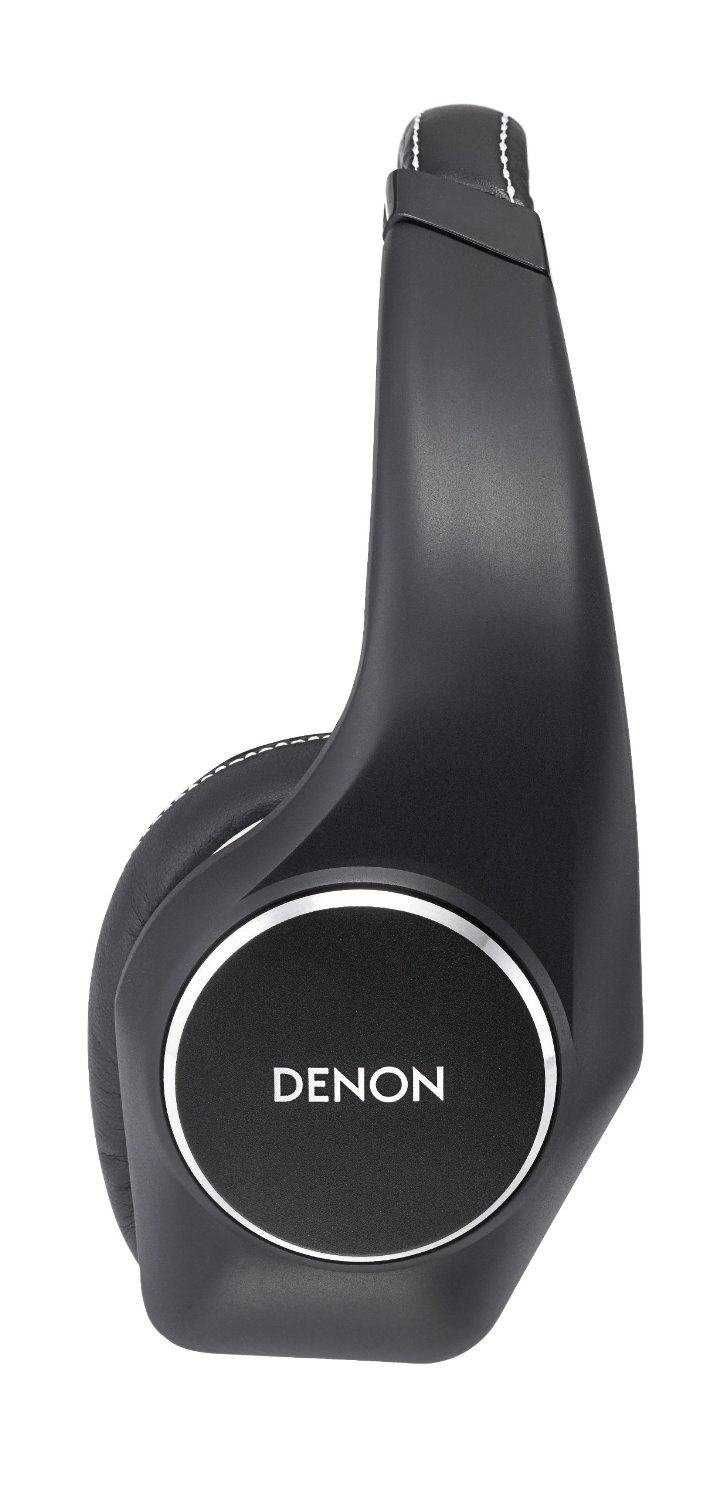 [Denon] Denon AH-D340 Headphones