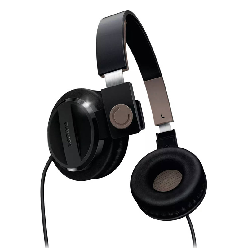 [Philips] Philips SHL4000 Headphones