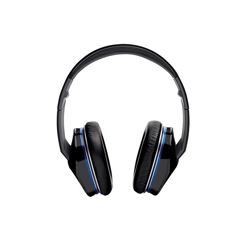 [Logitech] Logitech UE 6000 Headphones