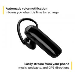 Jabra Talk 25 SE