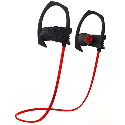 [Bekhic] Bekhic Wireless Sport Earbuds Headphones