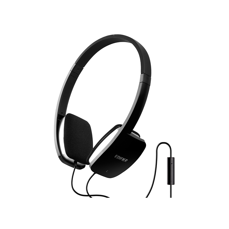 [EDIFIER] EDIFIER P640 Headphones