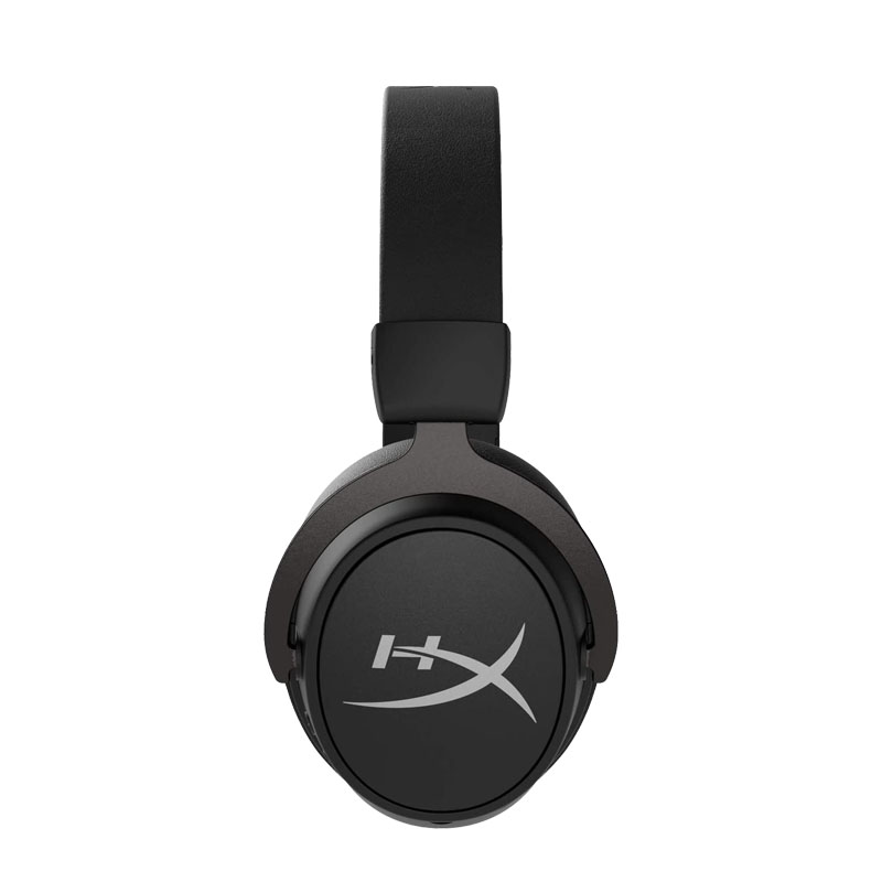 [HyperX] HyperX Cloud Mix Headphones