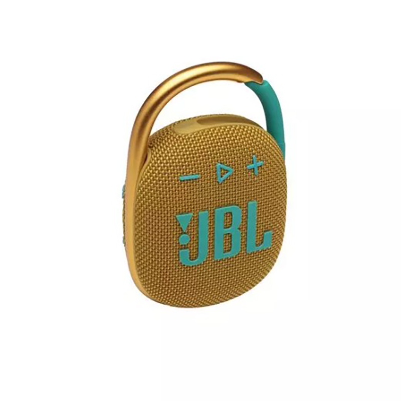 [JBL] JBL Clip 4 Headphones