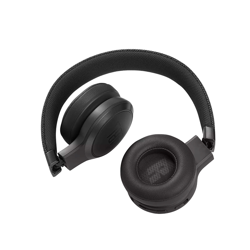 [JBL] JBL Live 460NC Headphones