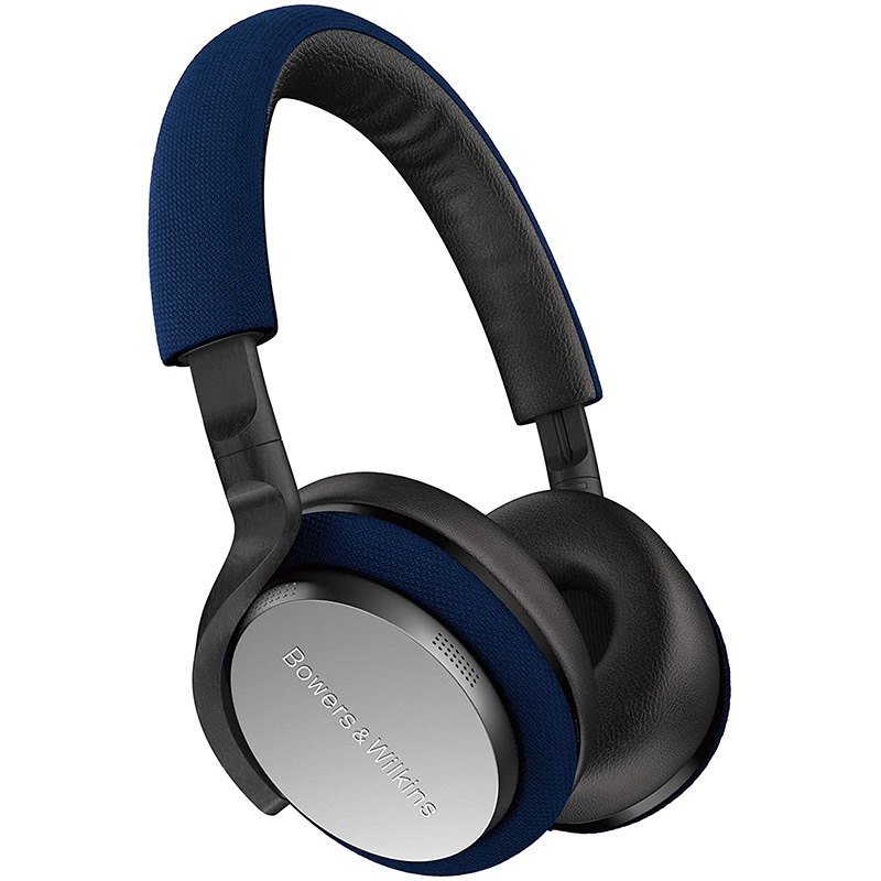 [Bowers & Wilkins] Bowers & Wilkins PX5 Headphones