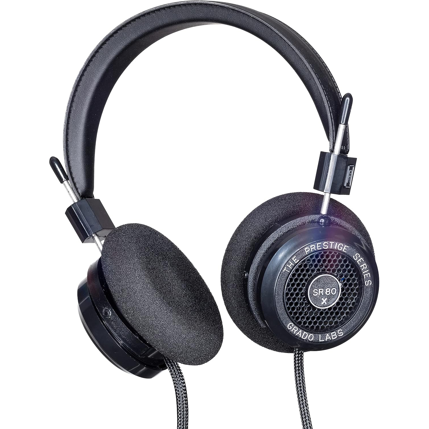 [Grado] Grado SR80x Headphones