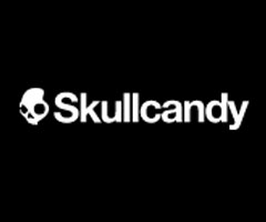 Skullcandy