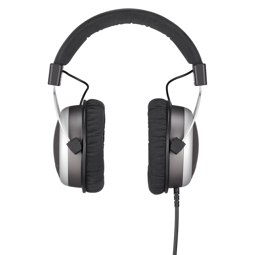 [Beyerdynamic] Beyerdynamic T70 Headphones