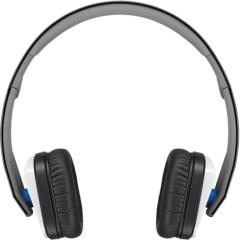 [Logitech] Logitech UE-4000 Headphones