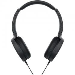 Sony MDR-XB550AP Extra Bass On-Ear Headset