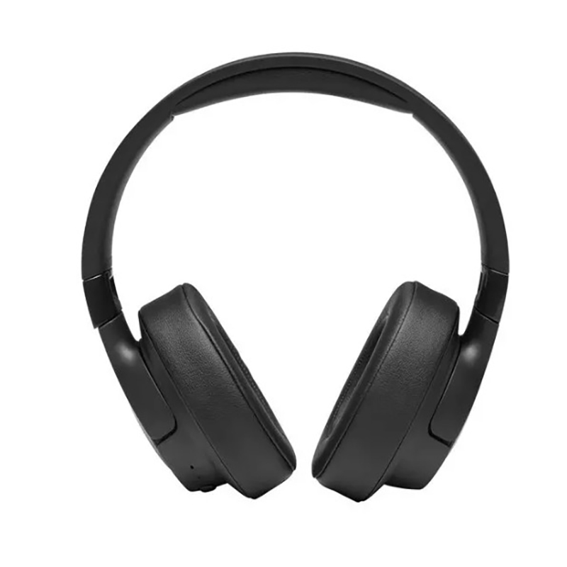 [JBL] JBL TUNE 700BT Headphones