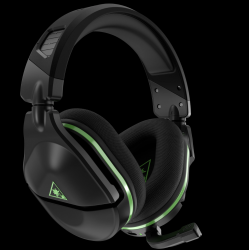 TurtleBeach®Stealth™600 GEN 2