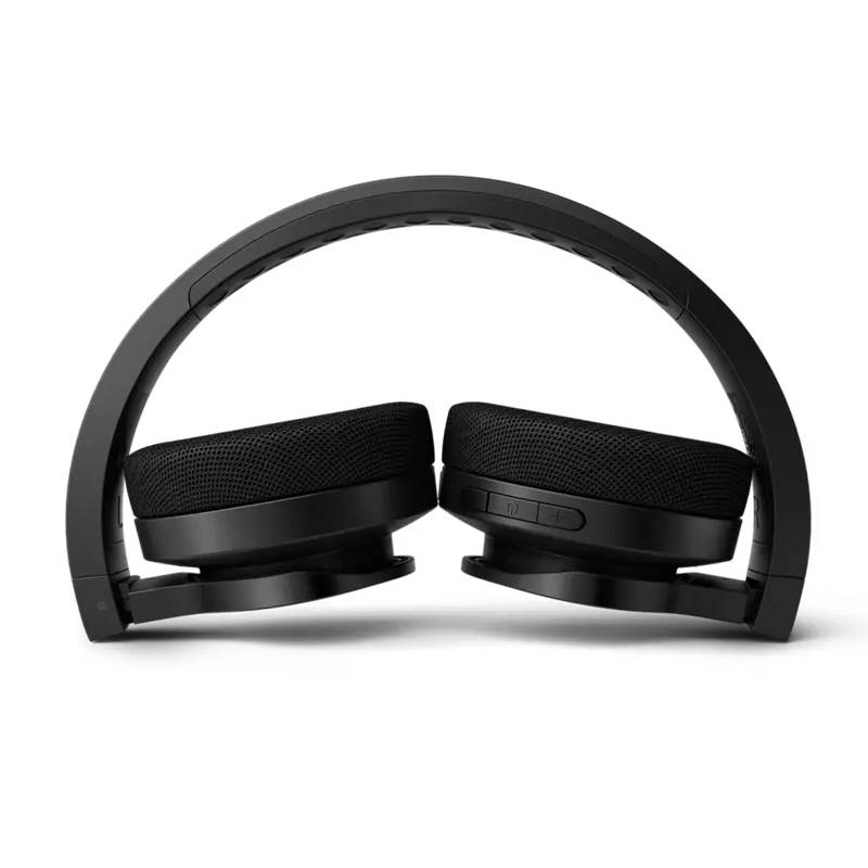 [Philips] Philips TAA4216 Headphones