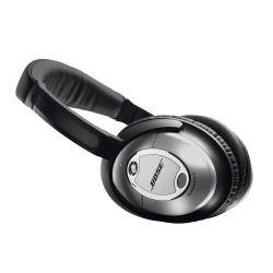 BOSE QuietComfort15