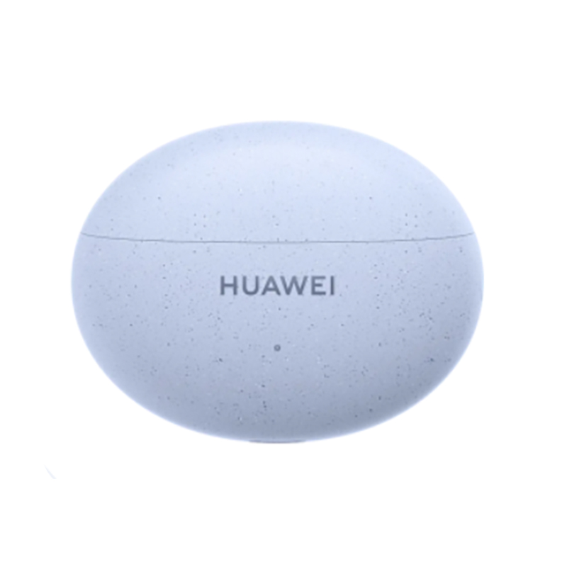 [HUAWEI] HUAWEI FreeBuds 5i Headphones