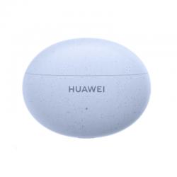 HUAWEI FreeBuds 5i