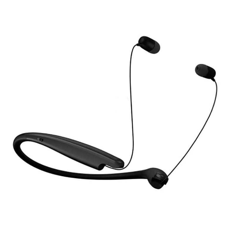 [LG] LG HBS-SL6S Headphones