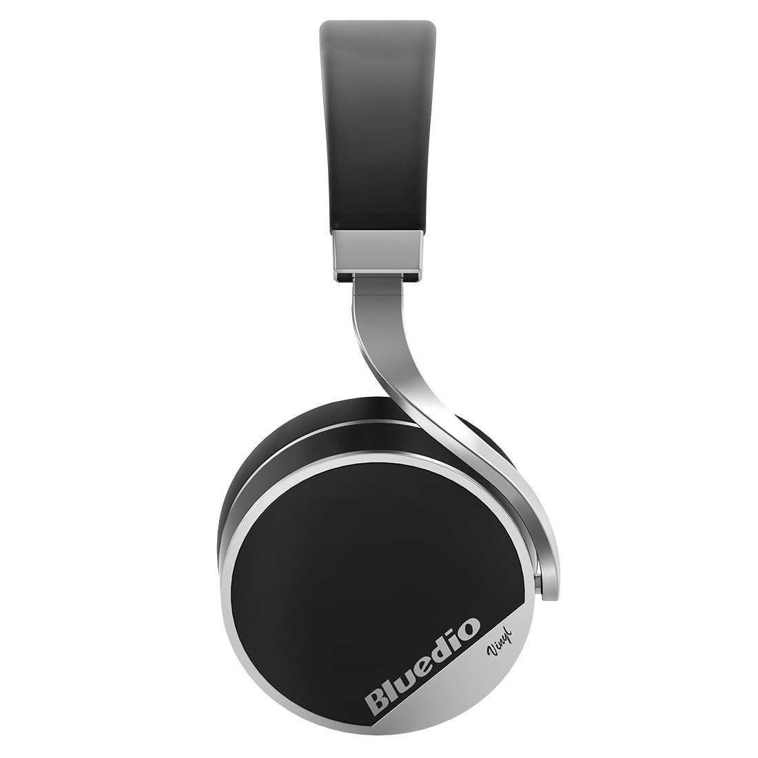 [Bluedio] Bluedio Vinyl Plus Headphones