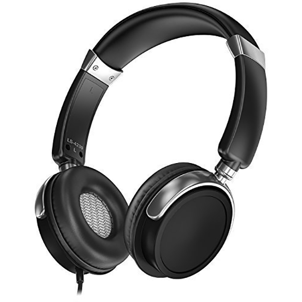 [Sennheiser] Sennheiser LS-4230 Headphones