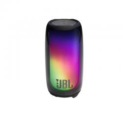 JBL Pulse 5