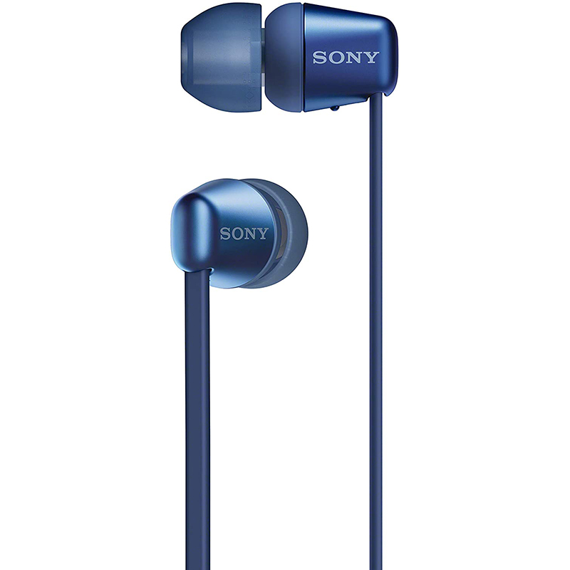 [Sony] Sony WI-C310 Headphones