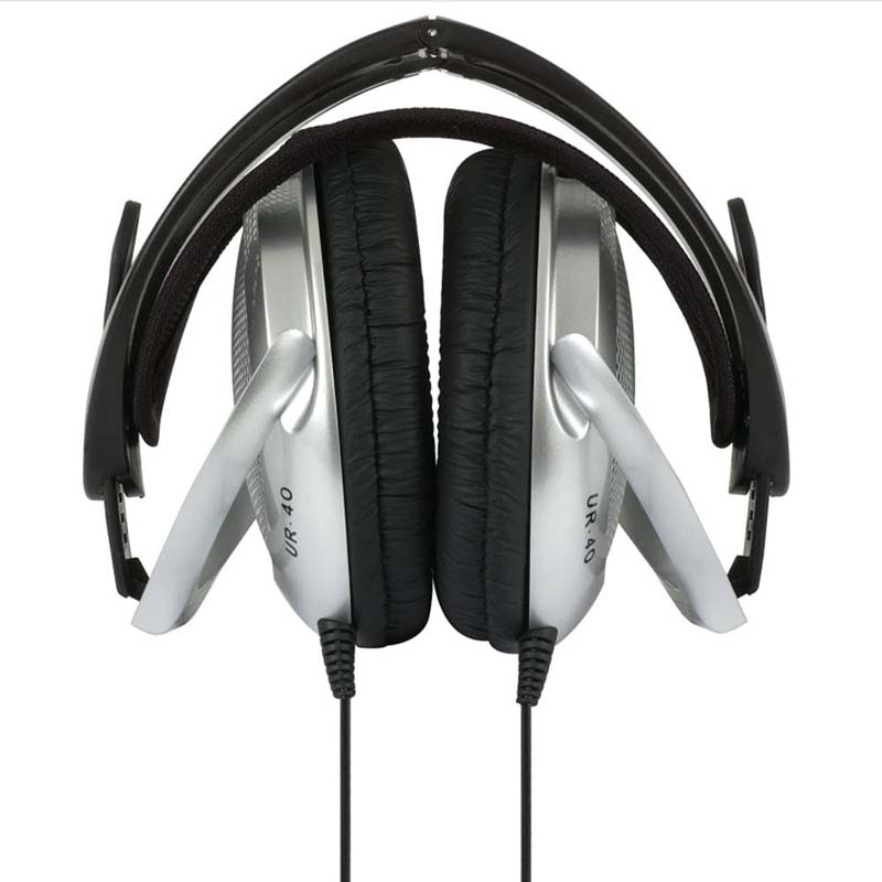 [Koss] Koss UR40 Headphones