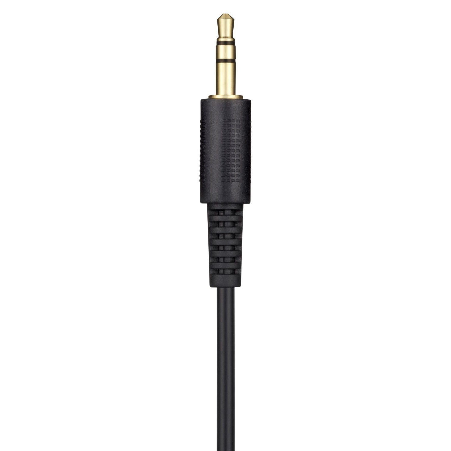 [Pioneer] Pioneer SE-M531 Headphones