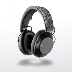 Plantronics BackBeat FIT 6100