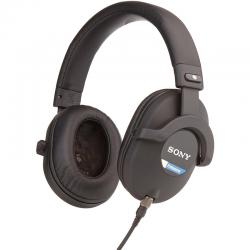 Sony MDR-7520 Professional Studio Headphones