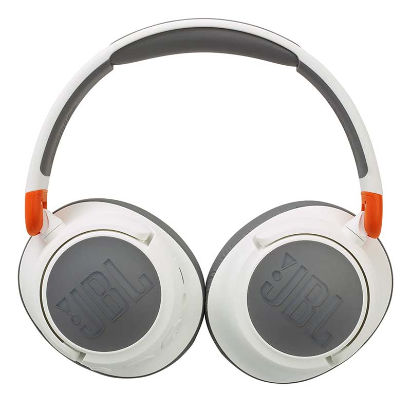 [JBL] JBL JBL JR460NC Headphones