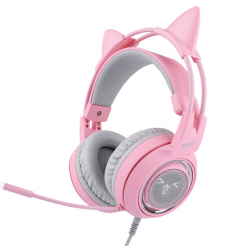 G951 Pink