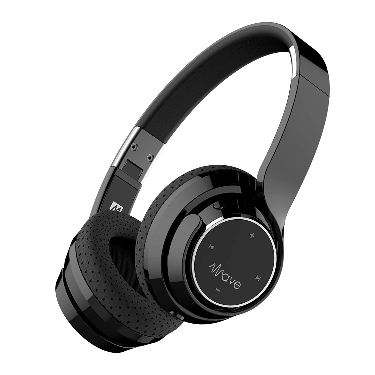 [MEE audio] MEE audio Wave Headphones