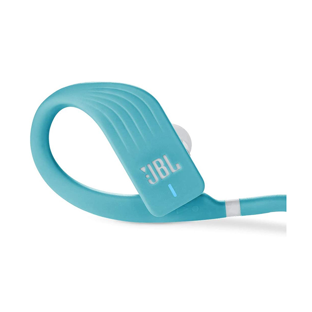 [JBL] JBL ENDURANCE JUMP Headphones