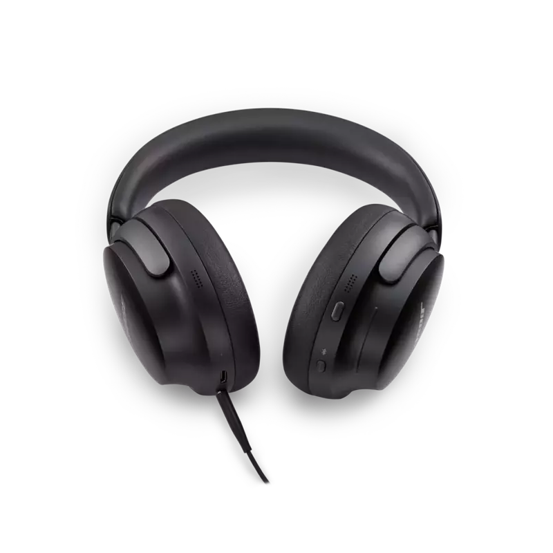 [Bose] Bose QuietComfort Ultra Headphones