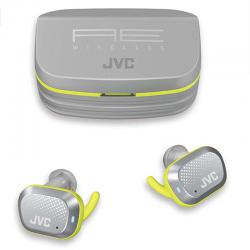 JVC HAAE5TB