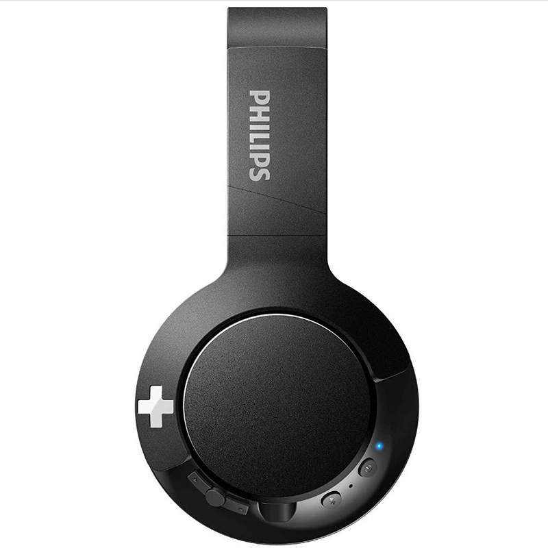 [Philips] Philips SHB3175 Headphones