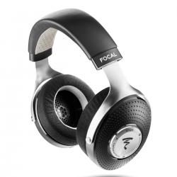 Focal Elegia Audiophile Circum-Aural