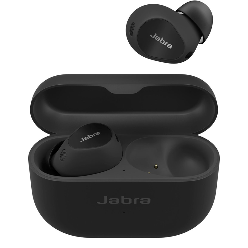 [Jabra] Jabra Elite10 Headphones