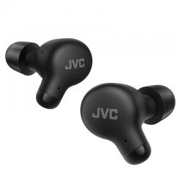 JVC HAA18T