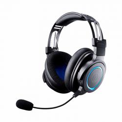 Audio Technica G1WL