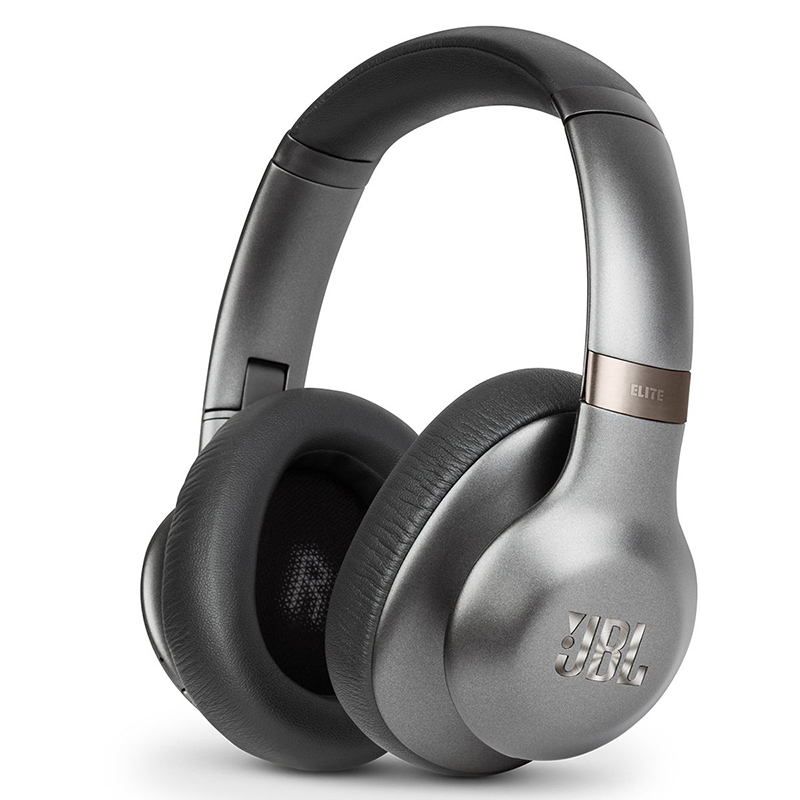 [JBL] JBL EVEREST 750NC Headphones