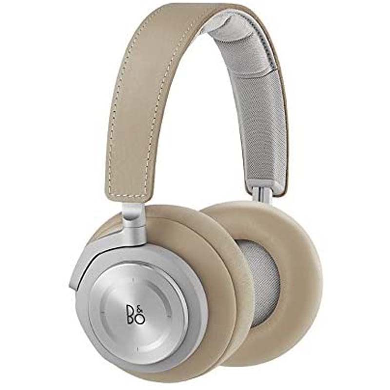 [BANG & OLUFSEN] BANG & OLUFSEN Beoplay H7 Headphones