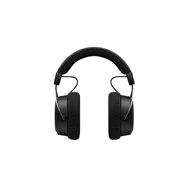 [Beyerdynamic] Beyerdynamic Amiron Wireless Headphones