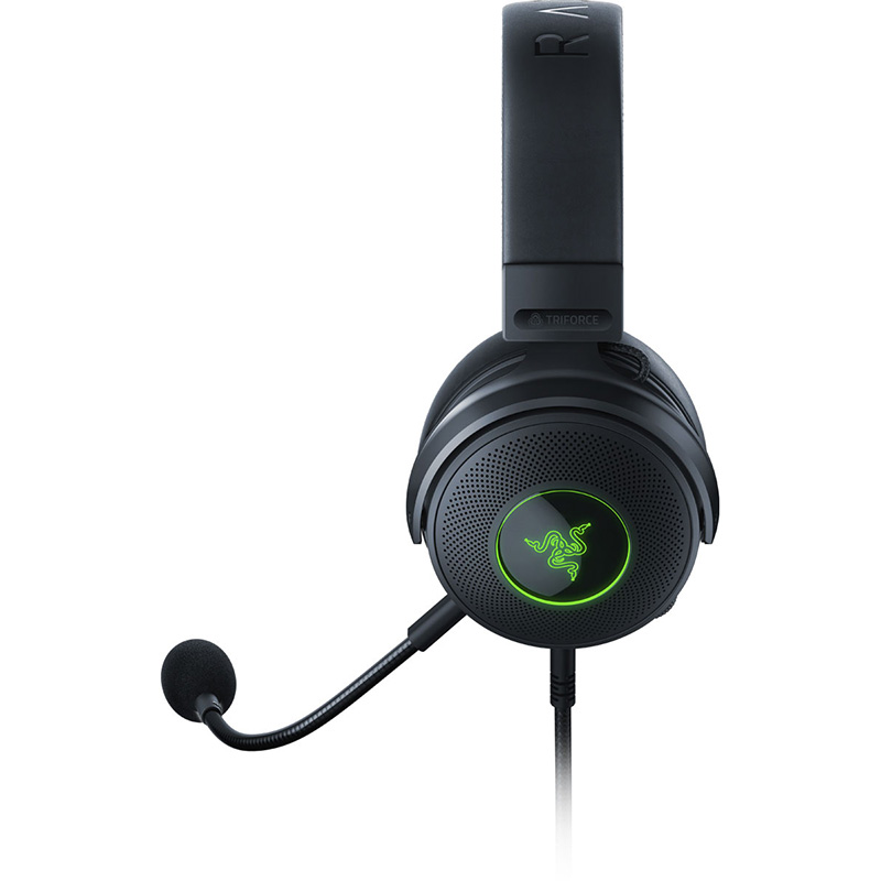 [Razer] Razer Kraken V3 Headphones