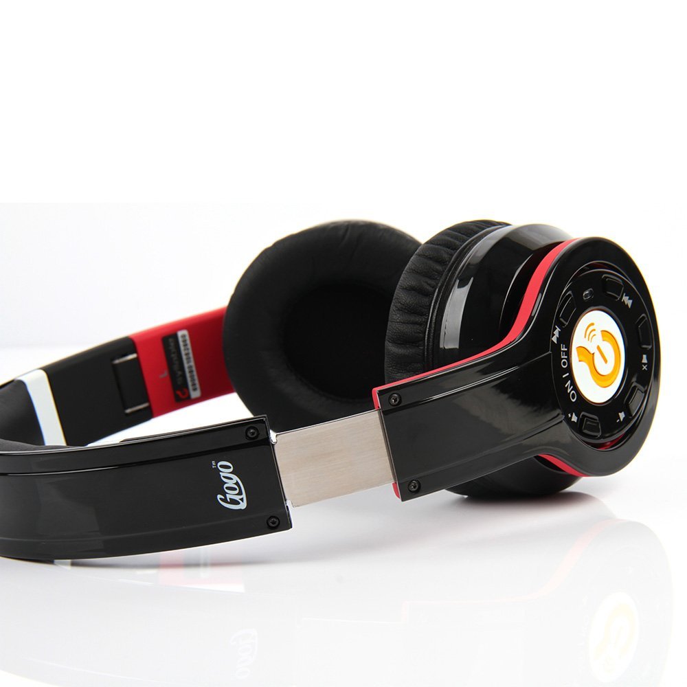 [Syllable] Syllable G08 Headphones