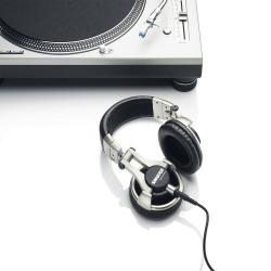 SHURE SRH750DJ