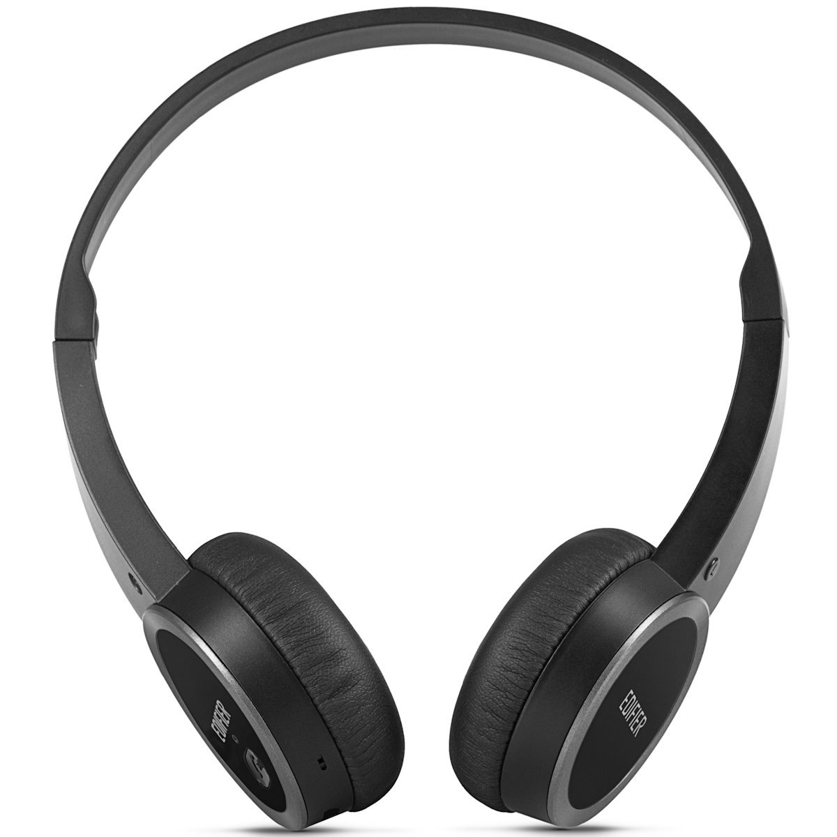 [EDIFIER] EDIFIER W570BT Headphones