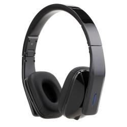 Whitelabel Bassone Bluetooth 4.0 Over Ear Headphones